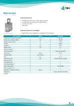 CR SERIES-10