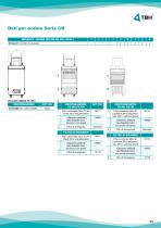 CR SERIES-11