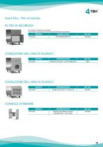 CR SERIES-12