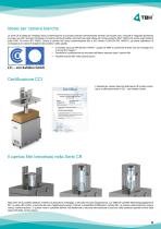 CR SERIES-2