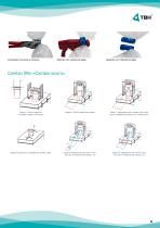 CR SERIES-5