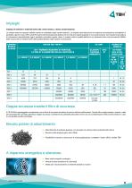 CR SERIES-6
