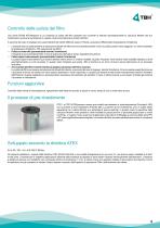 FP 200 ATEX-3