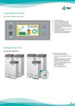 FP 200 ATEX-5