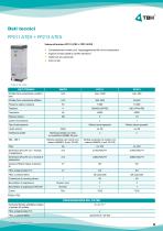 FP 200 ATEX-9