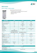 FP 200 ATEX-9