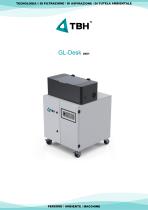 GL DESK-1