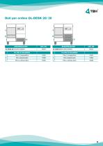 GL DESK-6