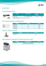 GL DESK-8