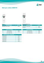 OEN SERIES-10