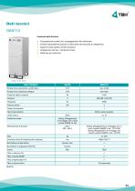 OEN SERIES-11