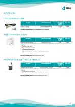 OEN SERIES-14