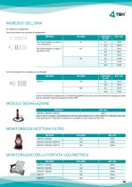 OEN SERIES-16