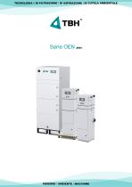 OEN SERIES