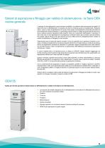 OEN SERIES-2