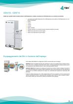 OEN SERIES-3