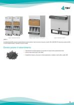 OEN SERIES-5