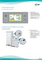 OEN SERIES-6