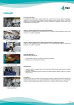 OEN SERIES-7