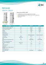OEN SERIES-8