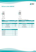 OEN SERIES-9