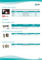 SERIE CR - 14