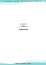 SERIE TFS - 20