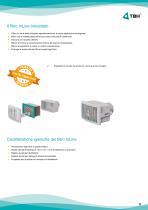 TBH medicina ed estetica - 2