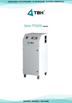 TFS200 - 1