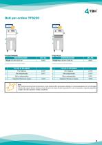 TFS200 - 8