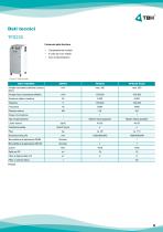 TFS200 - 9
