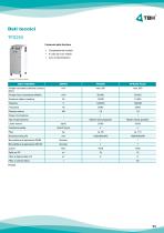 TFS200-11
