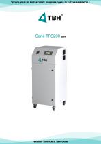 TFS200