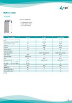 TFS200-9