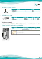TFS500-13