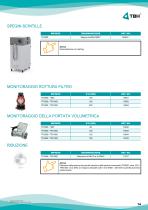 TFS500-14