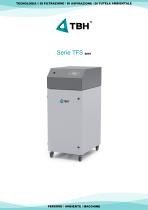 TFS500