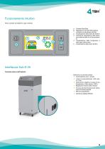 TFS500-4