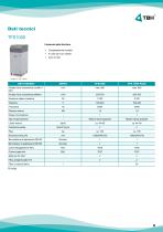 TFS500-8
