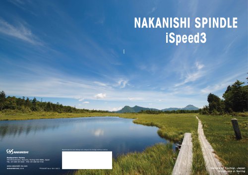 ispeed3