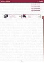 British Standard - Technical Catalog