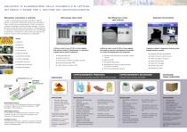 Soluzioni per il confezionamento: Rilevazione, tracciatura e controllo - 2