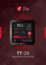 TT-25