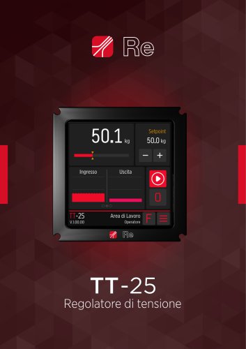 TT-25