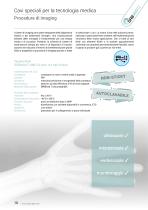 Cavi speciali per la tecnologia medica-10