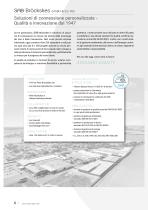 Cavi speciali per la tecnologia medica-6