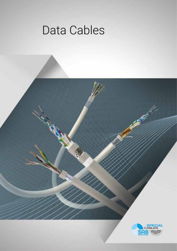 Data Cables