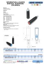 MANICI GIREVOLI E FISSI - 13