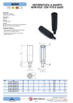 MANICI GIREVOLI E FISSI - 8