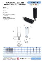 MANICI GIREVOLI E FISSI - 9